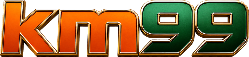 km99